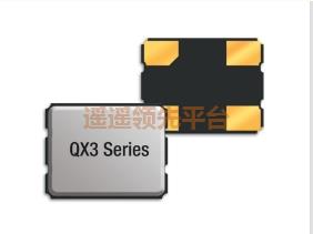 QX318A75.00000B15R,ŷԴQANTEKty8ƽ̨¼,QX3ty8ƽ̨¼