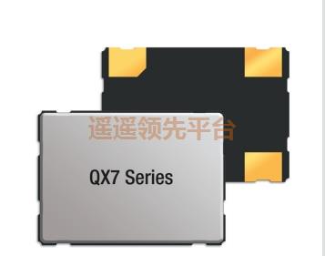 QX733B20.00000B15R,QANTEKŷty8ƽ̨¼,QX7Դty8ƽ̨¼