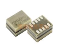 SiT5711AC-KW-33E-19.123456X,SITIMEty8ƽ̨¼,SiT5711ty8ƽ̨¼