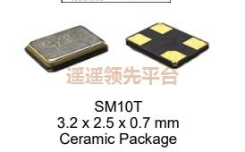 SM10T-8-25.0M-20H1GG,PletronicsԴty8ƽ̨¼,SM10TʯӢƬty8ƽ̨¼