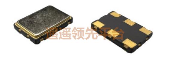 HC7744JEW-120.0M-T500,PletronicsԴty8ƽ̨¼,HC77Jty8ƽ̨¼