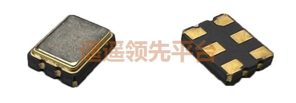 LV4445JEV-220.0M-T3K,PletronicsʯӢƬty8ƽ̨¼,LV44Jty8ƽ̨¼