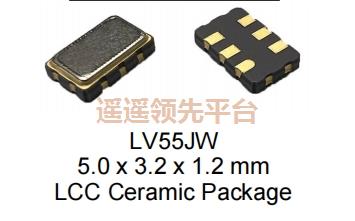 LV5545JEW-40.0M-T1K,PletronicsԴty8ƽ̨¼,LV55JƬty8ƽ̨¼