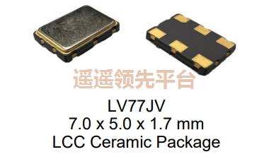 LV7744JCV-80.0M-T250,PletronicsƬty8ƽ̨¼,LV77JԴ