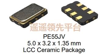 PE5545JEV-125.0M-T1K,ŷԴty8ƽ̨¼,PE55Jty8ƽ̨¼