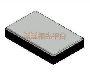 BQCSQ-32K768F-YCBKT,BlileyԴг,BQCSQƬty8ƽ̨¼