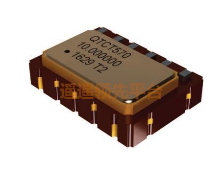 QTCT5703C1T-50.000000,Q-TechԴty8ƽ̨¼,QTCT5703Ƭty8ƽ̨¼