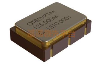 QT85VFP1M-125.000MHz,Q-TechʯӢty8ƽ̨¼,QT86VPty8ƽ̨¼