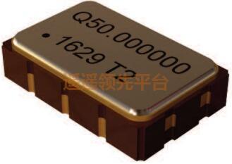 QTCV356LDK2-50.000MHz,Q-Techѹty8ƽ̨¼,QTCV356