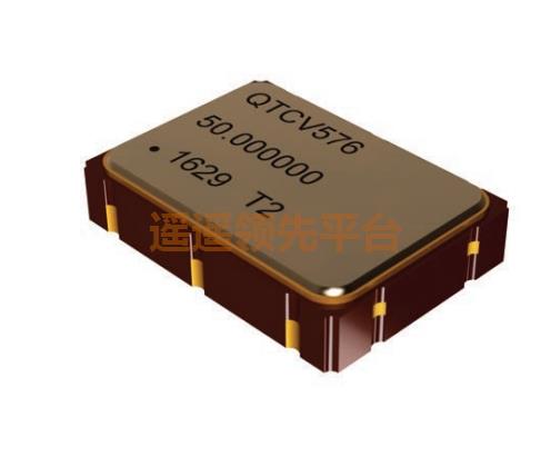 QTCV576LDK2-32.000MHz,Q-Techty8ƽ̨¼,QTCV576ty8ƽ̨¼