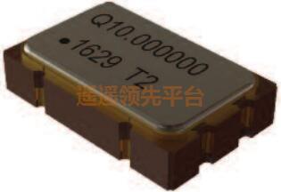 QCC325N5-50.000MHz,Q-TechԴ,QCC325ԴƬty8ƽ̨¼