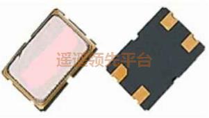 AE-131-A-2-4085-2-30-24M0000,Andersonɭty8ƽ̨¼,AE131˲