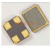 AE-133-A-2-3060-2-20-16M0000,AndersonƬty8ƽ̨¼,AE133ԴʯӢty8ƽ̨¼