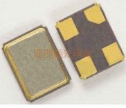 AE-135-A-2-4085-1-18-20M0000,ɭԴty8ƽ̨¼,AE135ʯӢty8ƽ̨¼