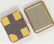 AE-138-A-2-3060-3-32-16M0000,ɭty8ƽ̨¼,AE138Ƭty8ƽ̨¼