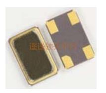 AE-232-A-5-5525-6-30-32M0000,ɭŷԴty8ƽ̨¼,AE232г