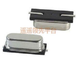 AE-M20-A-2-2070-3-20-30M0000,AndersonƬty8ƽ̨¼,AEM10ʯӢty8ƽ̨¼