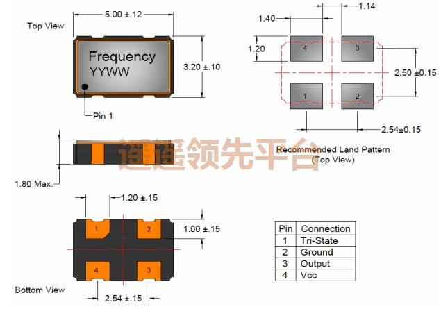 AE807-A-T-3-4085-3R3-48M000000,AndersonʯӢ,AE807ty8ƽ̨¼