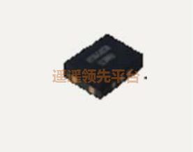 FBT0507A-H-3-I-207-D-N-12MHz,FCD-Techմty8ƽ̨¼,FBT0507AԴty8ƽ̨¼