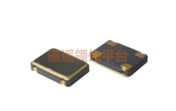 SX2CT25F-5.0-E14P-54.0MHz,FCD-TechƬty8ƽ̨¼,SX2CTʯӢty8ƽ̨¼