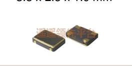 SX3CT18C-2.5-F4P-8.0MHz,FCD-Tech²ty8ƽ̨¼,SX3CTԴ