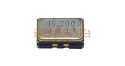 SX5CT28G-4.0-E14P-16.0MHz,FCD-Techŷty8ƽ̨¼,SX5CTty8ƽ̨¼