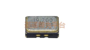 SX5CTG33F-0.50-E14P-32.0MHz,FCD-Tech,SX5CTGty8ƽ̨¼