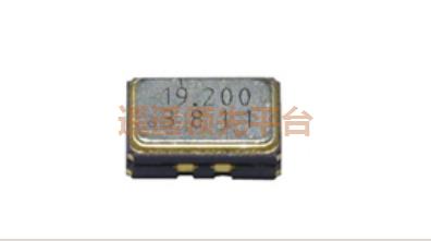 SX5CTM50H-1.5-F6P-1.25MHz,FCD-TechƬty8ƽ̨¼,SX5CTMty8ƽ̨¼