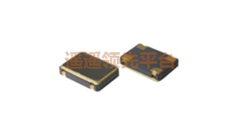 SX2CV18D25F4P80-30.0MHz,FCD-Techѹty8ƽ̨¼,SX2CVʯӢƬty8ƽ̨¼