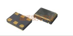 SX7CFV33F20E26P100-50.0MHz,FCD-Techŷty8ƽ̨¼,SX7CFVԴty8ƽ̨¼