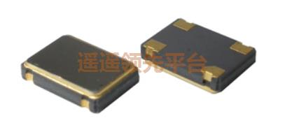 SX7CWV33K100F6P150-200.0MHz,FCD-Techty8ƽ̨¼,SX7CWV