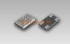 HE-MCC-6A-32.000F-16-30PPM,HECԴty8ƽ̨¼,HE-MCC-6Ƭty8ƽ̨¼