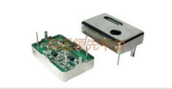 A18CT33F-0.5-F-125MHz-T,Klovety8ƽ̨¼,A18CT