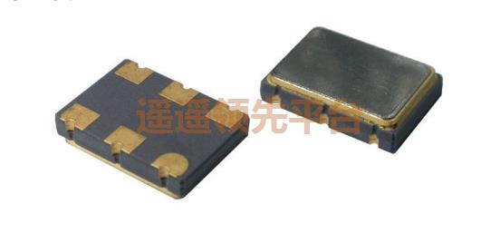 SXICTE18K-2.5-E-52.0MHz,KloveԴty8ƽ̨¼,SXICTEԴ