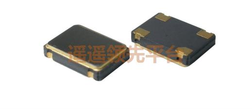 SX2CT25K-1.0-F4P-60.0MHz,KloveԴʯӢty8ƽ̨¼,SX2CTƬ