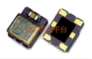 SX3CTP33F-1.5-E26P-10MHz,KloveʯӢ,SX3CTPŷty8ƽ̨¼