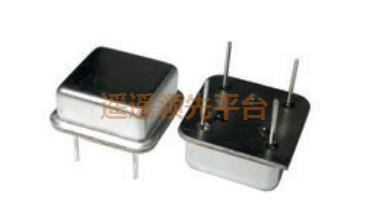DLHCV33F-20-FH150-1.0MHz,Kloveŷty8ƽ̨¼,DLHCVty8ƽ̨¼