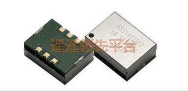 SP2EV33F-25-E16P100-12MHz,KloveʯӢty8ƽ̨¼,DLHCVƬty8ƽ̨¼
