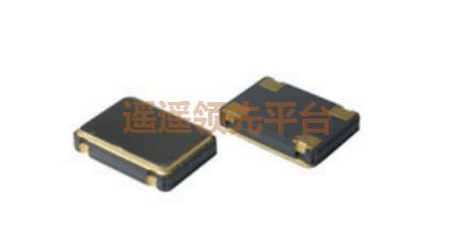 SX3CV50F-25-E26P100-44MHz,KloveƬty8ƽ̨¼,SX3CVԴѹty8ƽ̨¼