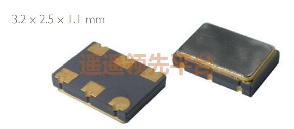 SX3LQV25F-30-E26P90-48MHz,ŷKlove,SX3LQVʯӢty8ƽ̨¼