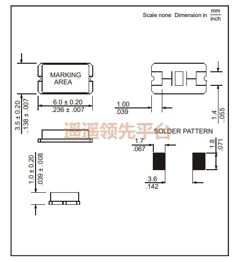 H10A-20.000-32-FUND-TR,RAMIʯӢty8ƽ̨¼,H10AԴty8ƽ̨¼