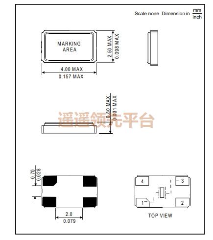 H120B-12.288-18-5050-TR,RAMIԴг,H120BƬty8ƽ̨¼