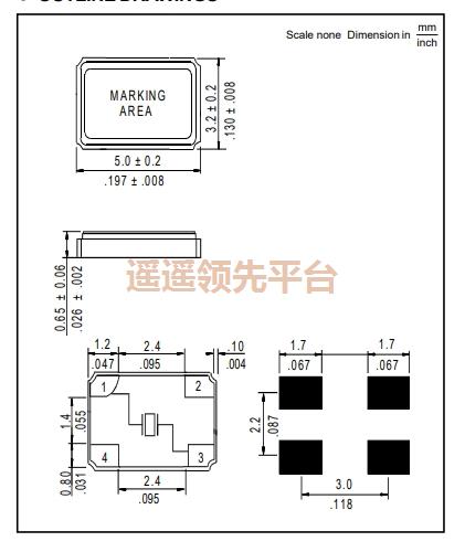 H130B-24.576-16-EXT-TR,RAMIԴty8ƽ̨¼,H130Bty8ƽ̨¼