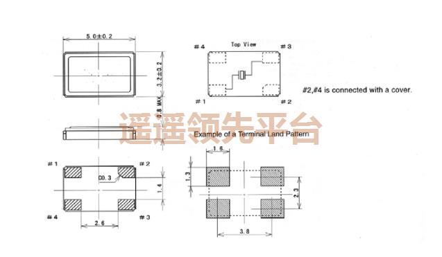 HE-MCC-53E-25.00-16,HECԴƬty8ƽ̨¼,HE-MCC-53ԴʯӢty8ƽ̨¼
