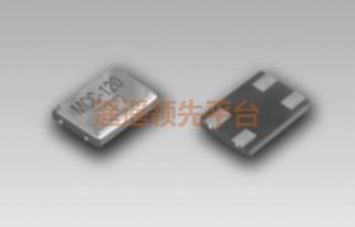 HE-MCC-120-32.000F-20-E,HECʯӢг,HE-MCC-120ty8ƽ̨¼