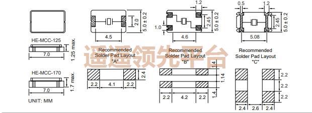 HE-MCC-125A-40.000F-E,HECմƬty8ƽ̨¼,HE-MCC-125Դty8ƽ̨¼