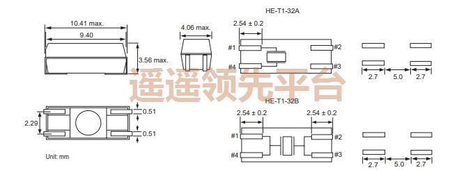 HE-T1-32A-6PF,HECɫԴty8ƽ̨¼,HE-T1-32Ƭty8ƽ̨¼