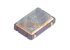 HE-SMO-180CE105-69.0MHz,HECʯӢty8ƽ̨¼,HE-SMO-180ty8ƽ̨¼