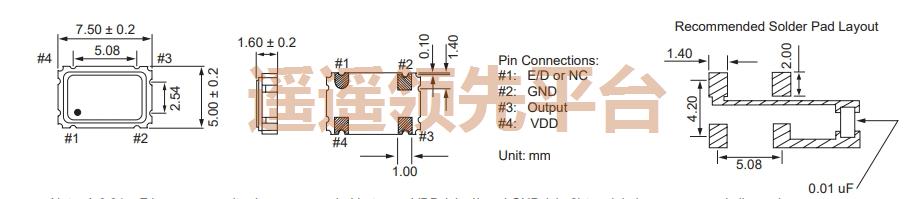 HE-SMO-250BE-66.00M,HECʯӢ,HE-SMO-250ty8ƽ̨¼