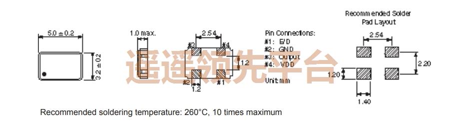 HE-SMO-533-SSBE-12.00M,HECƬty8ƽ̨¼,HE-SMO-533-SSty8ƽ̨¼